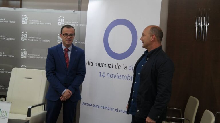 Asociaciones de lectura en Martos: Un recorrido por la diversidad literaria