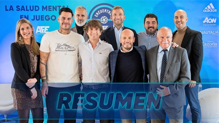 Servicios de coaching disponibles en Cazorla