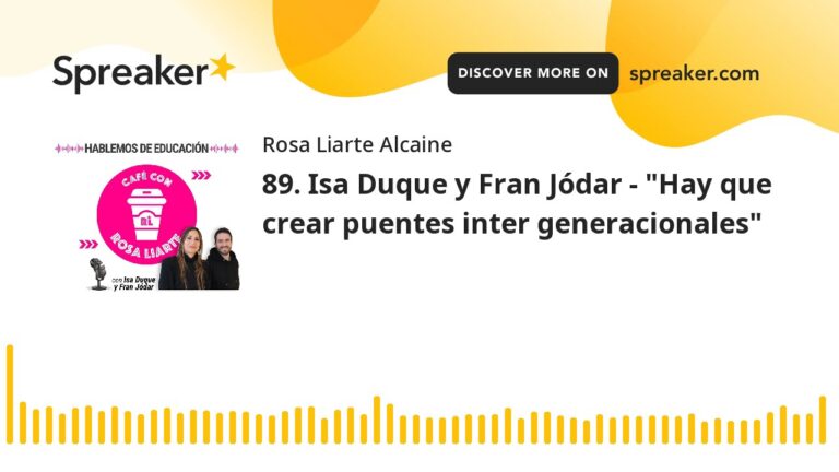 Los mejores lugares para disfrutar un caf&eacute; con amigos en J&oacute;dar