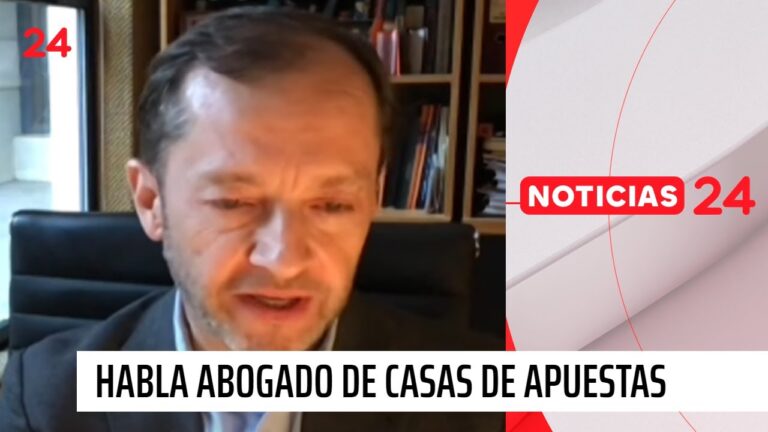 C&oacute;mo verificar multas pendientes en Baeza