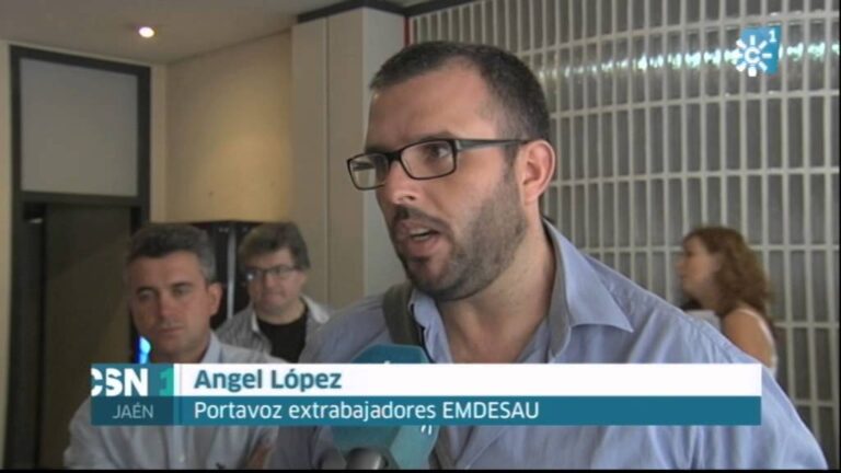 Empresas de Limpieza en &Uacute;beda: Gu&iacute;a Completa
