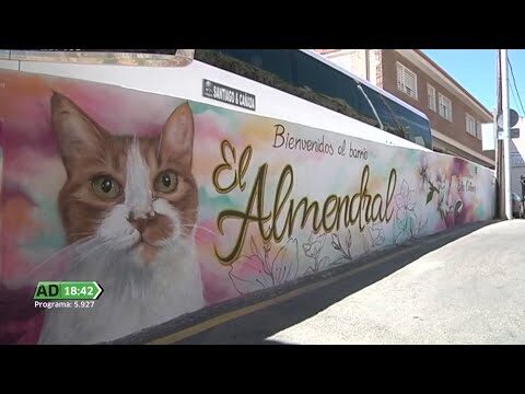 Tiendas de Decoraci&oacute;n para el Hogar en Torredonjimeno