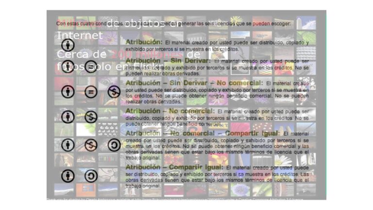 Guía Esencial sobre las Leyes de Protección de Datos en La Carolina
