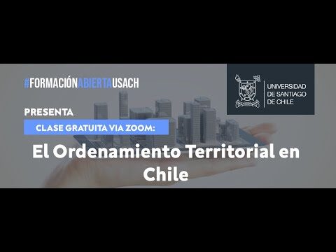 Normativas de Apertura de Locales Comerciales en La Carolina