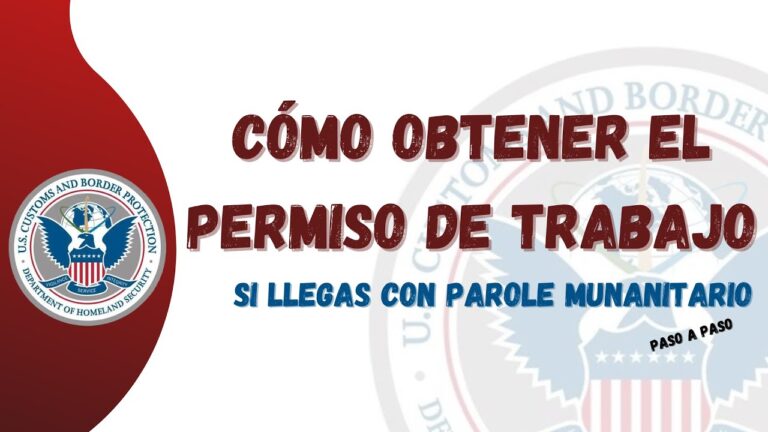 Guía para Solicitar una Tarjeta de Residencia en Linares