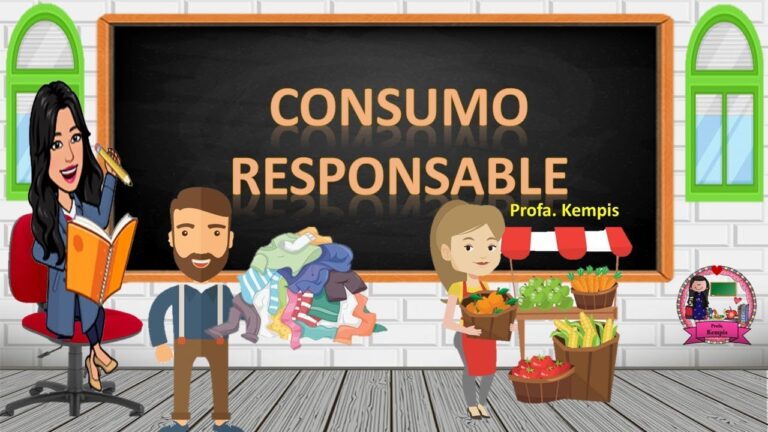Guía para comprar productos de salud natural en Baeza