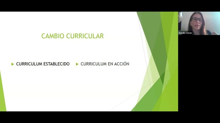 Talleres de Escritura para Adolescentes en Martos: Oportunidades Creativas