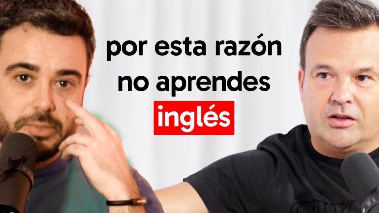 Las mejores academias de idiomas en Linares