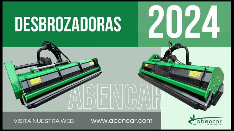 Gu&iacute;a para encontrar tiendas de jardiner&iacute;a en Alcal&aacute; la Real