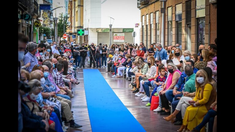 Tiendas de Ropa Infantil en Linares: Guía Completa
