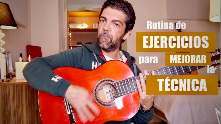 Clases de guitarra para principiantes en J&oacute;dar: D&oacute;nde encontrarlas