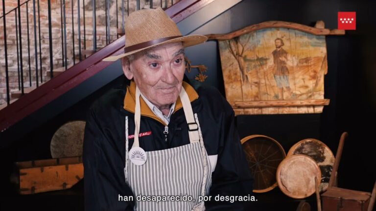 Mejores Lugares para Comprar Artesan&iacute;a Local en Cazorla