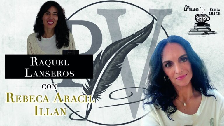 Talleres de Escritura Creativa en Baeza: Opciones y Oportunidades