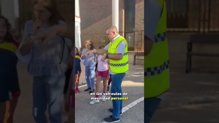 Clases de Fotograf&iacute;a para Ni&ntilde;os en Ja&eacute;n: D&oacute;nde Encontrarlas