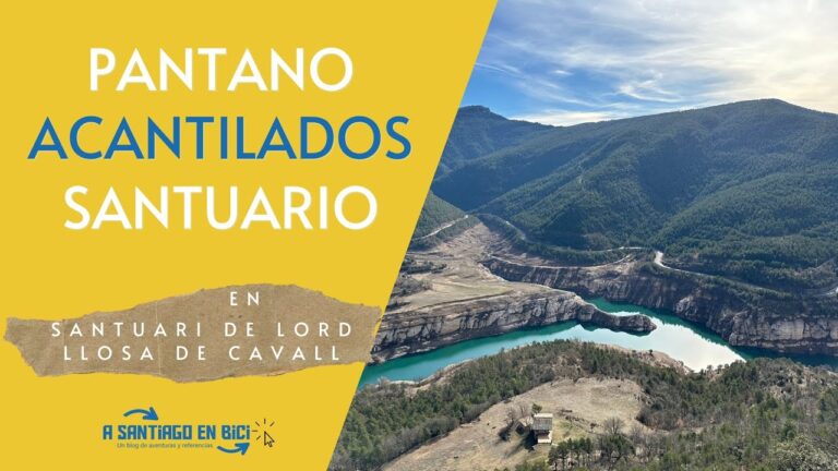 Parques Perfectos para Pasear en Jaén