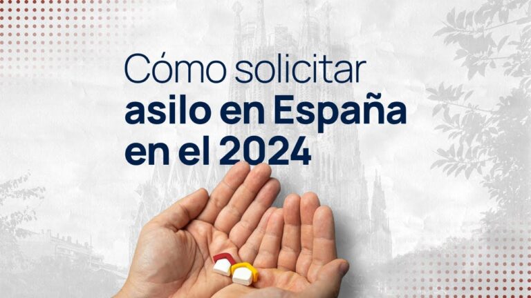 Requisitos para Trabajar en Ja&eacute;n