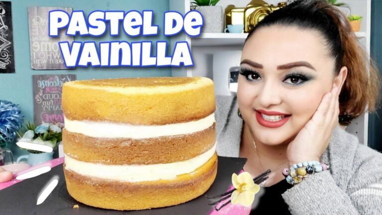 Los Mejores Lugares para Comprar Pasteles en Linares