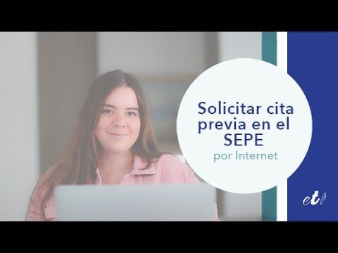C&oacute;mo tramitar el paro en Martos eficientemente