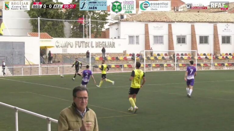 Servicios de Fisioterapia Deportiva en Baeza: Opciones Disponibles