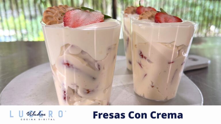 Tiendas de Reposter&iacute;a en La Carolina: Utensilios Esenciales
