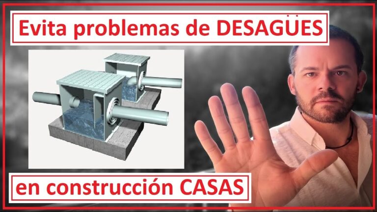 Normativas para la Instalación de Terrazas en Torredonjimeno