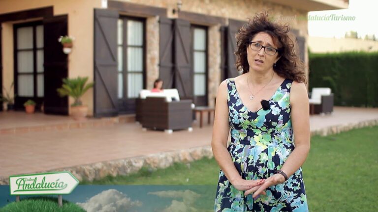 Eventos al Aire Libre en Cazorla: Una Gu&iacute;a Completa