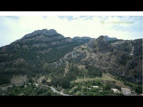 Ocio para j&oacute;venes en Ja&eacute;n: Opciones y actividades disponibles