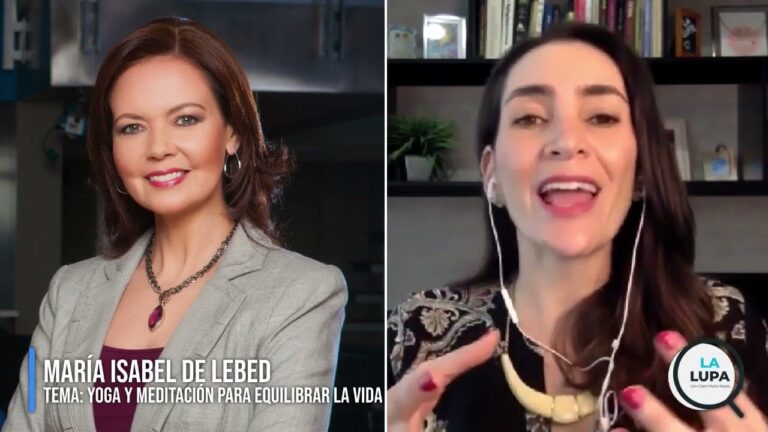 Centros de Meditaci&oacute;n en Linares: Gu&iacute;a de Localizaci&oacute;n