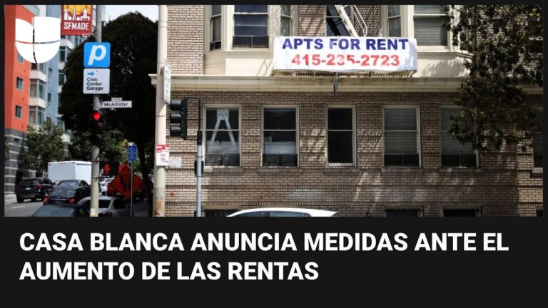 Leyes de Protecci&oacute;n para Inquilinos en La Carolina