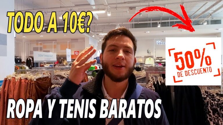 Mejores lugares para comprar maletas en Linares
