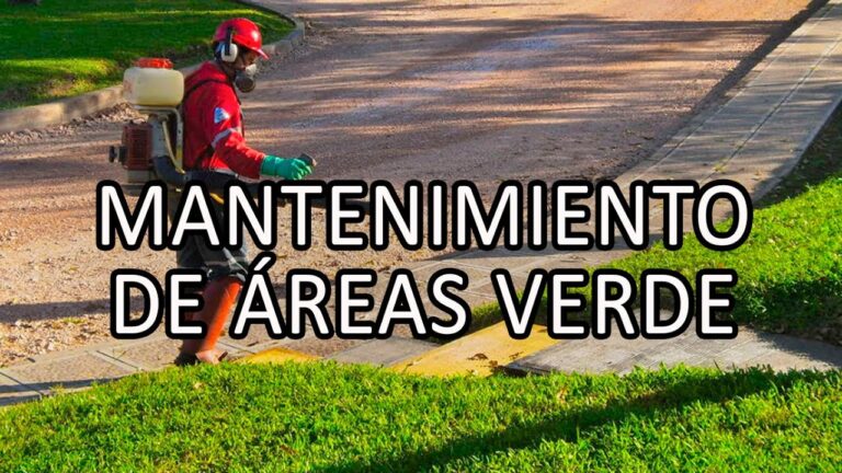 Parques con Estanques en Linares