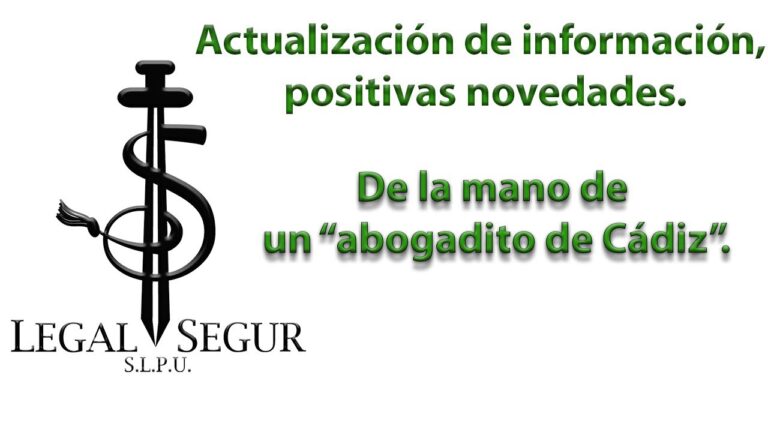 Evaluaci&oacute;n de los Servicios P&uacute;blicos en Martos