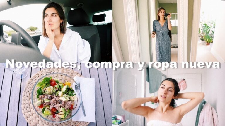 Mejores lugares para comprar ropa en &Uacute;beda