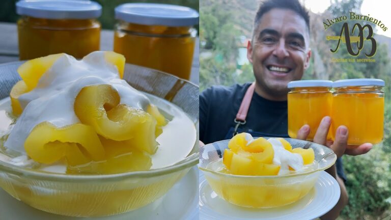 Mejores lugares para disfrutar helados artesanales en Baeza