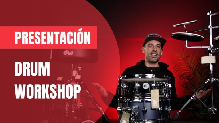 Tiendas de Instrumentos Musicales en Baeza
