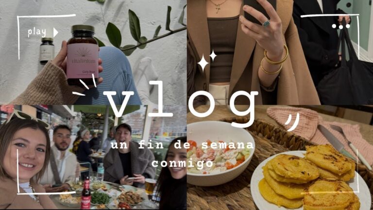 Guía para Comprar Productos de Yoga en La Carolina