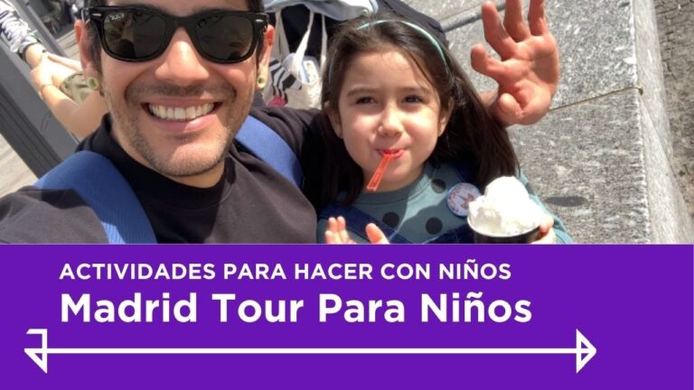 Actividades al Aire Libre en Alcal&aacute; la Real