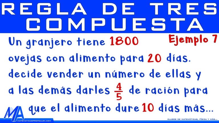 Normativas sobre la venta de tabaco en La Carolina
