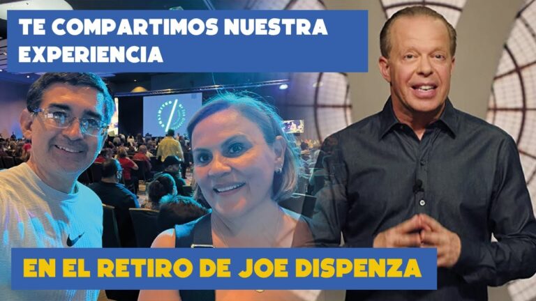 Talleres de Meditación en La Carolina: Opciones y Beneficios