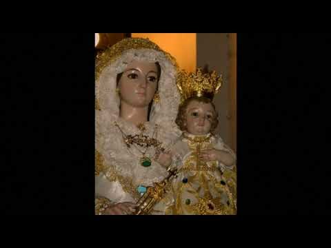 La Fiesta de La Blanca en Torredonjimeno: &iquest;Cu&aacute;ndo se Celebra?