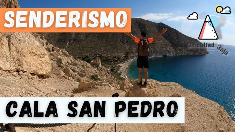 Playas para perros cerca de Cazorla: Gu&iacute;a completa