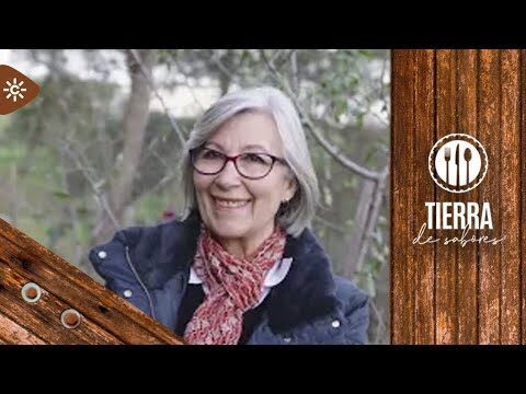 Cursos de Fotograf&iacute;a Disponibles en Torredonjimeno