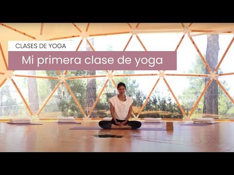 Clases de Meditaci&oacute;n Guiada en Baeza: D&oacute;nde Encontrarlas