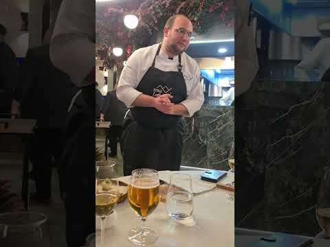 Los Mejores Restaurantes con Men&uacute; del D&iacute;a en Ja&eacute;n