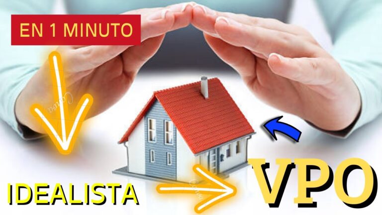 Gu&iacute;a para Solicitar Ayuda de Vivienda en Alcal&aacute; la Real